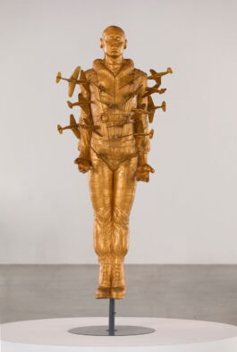 Madeleine Elisabeth Peccoux