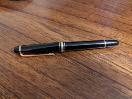 Madeleine Elisabeth Peccoux