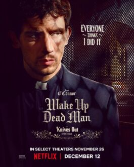 Madeleine Elisabeth Peccoux