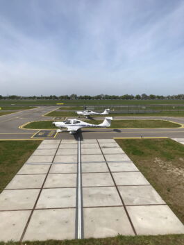 Madeleine Elisabeth Peccoux