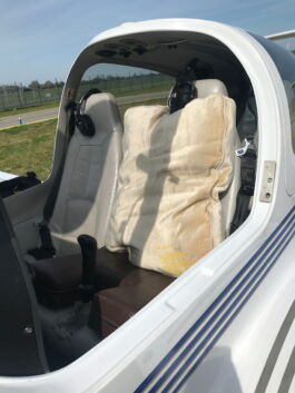 Madeleine Elisabeth Peccoux