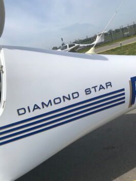 Madeleine Elisabeth Peccoux