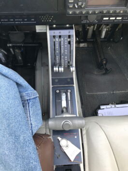 Madeleine Elisabeth Peccoux