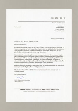 Madeleine Elisabeth Peccoux