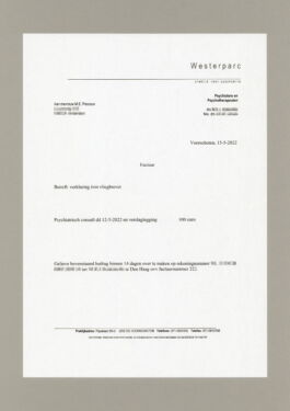 Madeleine Elisabeth Peccoux