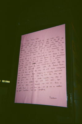 Madeleine Elisabeth Peccoux