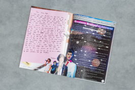 Madeleine Elisabeth Peccoux