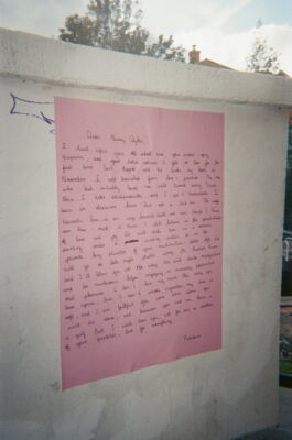 Madeleine Elisabeth Peccoux