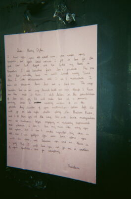 Madeleine Elisabeth Peccoux