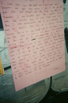 Madeleine Elisabeth Peccoux