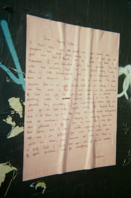 Madeleine Elisabeth Peccoux