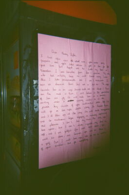 Madeleine Elisabeth Peccoux