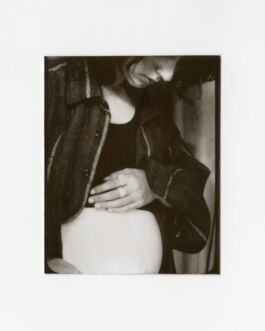 Madeleine Elisabeth Peccoux