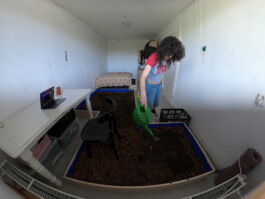 Madeleine Elisabeth Peccoux