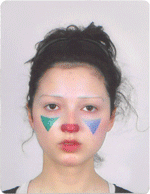 madeleineelisabethpeccoux.com