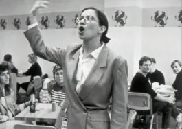 madeleineelisabethpeccoux.com