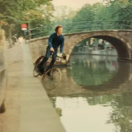 madeleineelisabethpeccoux.com