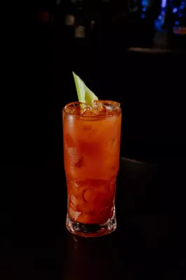 Madeleine Elisabeth Peccoux