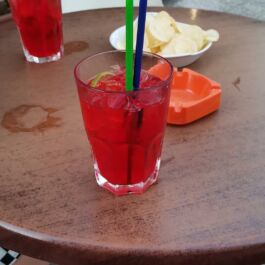 Madeleine Elisabeth Peccoux