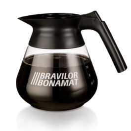 Madeleine Elisabeth Peccoux