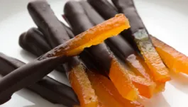 Madeleine Elisabeth Peccoux