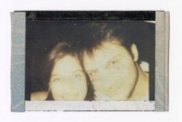 Madeleine Elisabeth Peccoux