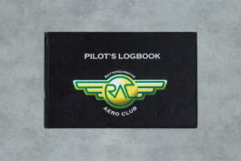 Madeleine Elisabeth Peccoux