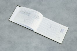 Madeleine Elisabeth Peccoux