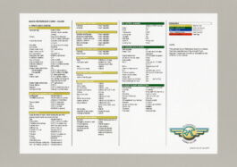 Madeleine Elisabeth Peccoux