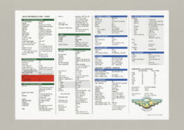 Madeleine Elisabeth Peccoux