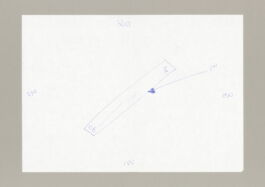 Madeleine Elisabeth Peccoux