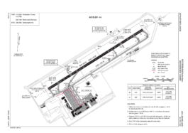 Madeleine Elisabeth Peccoux