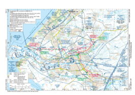 Madeleine Elisabeth Peccoux