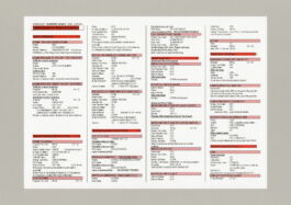 Madeleine Elisabeth Peccoux