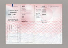 Madeleine Elisabeth Peccoux