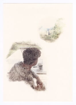 Madeleine Elisabeth Peccoux