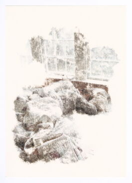 Madeleine Elisabeth Peccoux