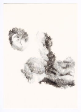 Madeleine Elisabeth Peccoux