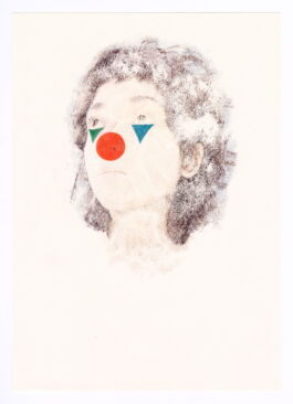 Madeleine Elisabeth Peccoux