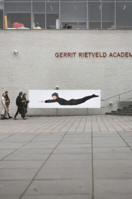 Madeleine Elisabeth Peccoux