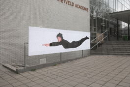 Madeleine Elisabeth Peccoux