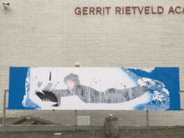 Madeleine Elisabeth Peccoux