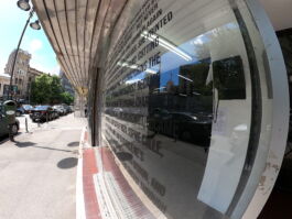 Madeleine Elisabeth Peccoux