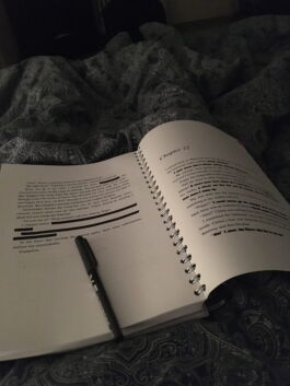 Madeleine Elisabeth Peccoux