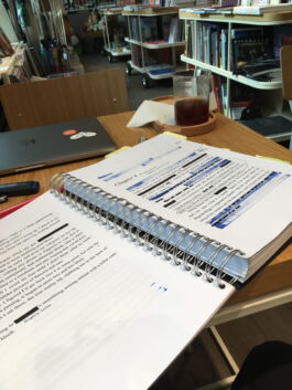 Madeleine Elisabeth Peccoux