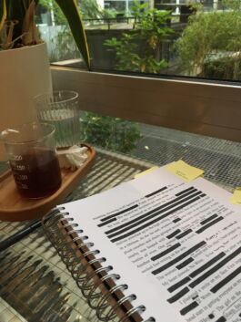 Madeleine Elisabeth Peccoux