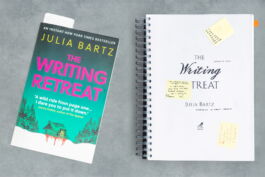 Madeleine Elisabeth Peccoux