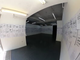 Madeleine Elisabeth Peccoux