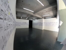 Madeleine Elisabeth Peccoux